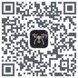VS GPS(密码Key:123) QRcode