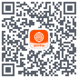 核桃HDdu code QR de téléchargement