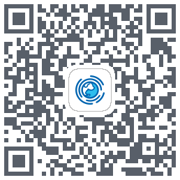 狗联网 QR-код для загрузки