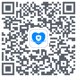 医网信 QR-код для загрузки
