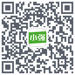 小强停车的下載二維碼