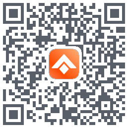 昊铂 QRcode