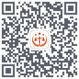 阳光校园的下載二維碼