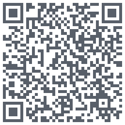 随时问 QRcode