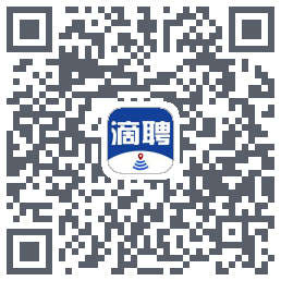 滴聘Download QR-Code