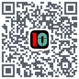 z10门店管理的下载二维码