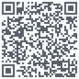 甄檬商城 QRcode