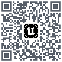 无限暖暖 QR-код для загрузки