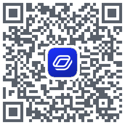 米家3D打印 QRcode