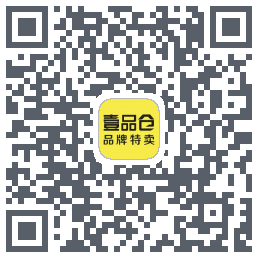 壹品仓Download QR-Code