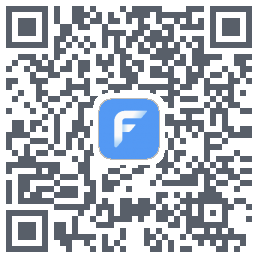 新云雀 QRcode