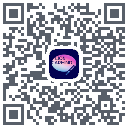 LionCarmind的下載二維碼