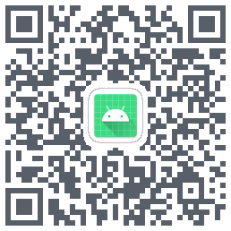 新视商código QR de descarga de