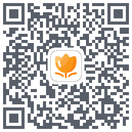 途简单 QRcode