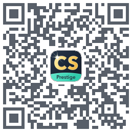 扫描全能王 QRcode