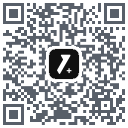 Test_壹换电 QRcode
