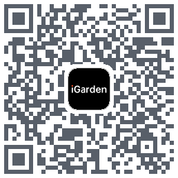 tst.IGarden QRcode