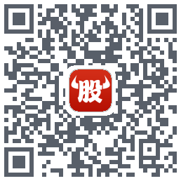 牛股王股票的下載二維碼