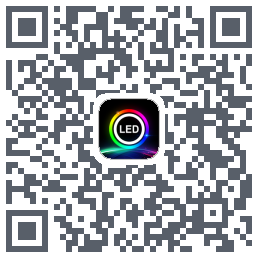 LED LAMP的下載二維碼