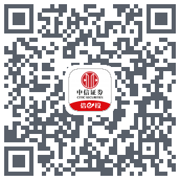 涨跌幅比例 QR-код для загрузки