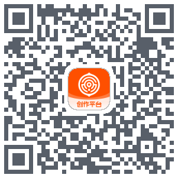 核桃HD QR-код для загрузки