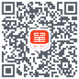东呈会测试 QRcode