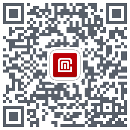 常州地铁Metrocodice QR per il download