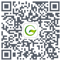 光伏星绿能管家 QRcode