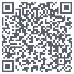 伊对 QRcode