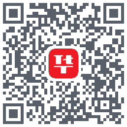 华图在线Download QR-Code