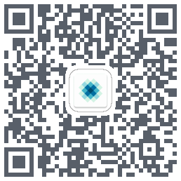 奇点 QRcode