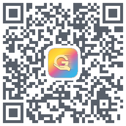 兴业管家 QR-код для загрузки