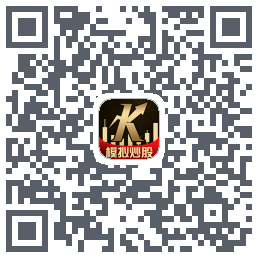 炒股达人 QRcode