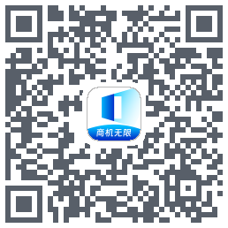 灵犀超链codice QR per il download