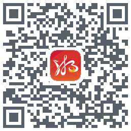湘易办รหัส QR สำหรับดาวน์โหลด