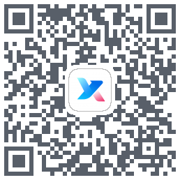 医疗智能体 QRcode