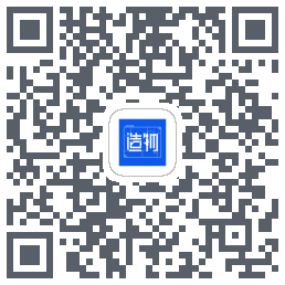 造物kod QR do pobrania