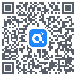 千寻信使kod QR do pobrania