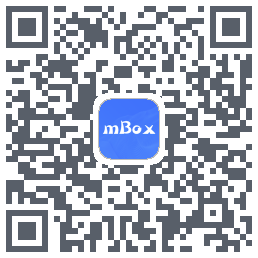 mBox QRcode
