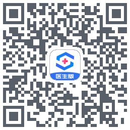 施强健康 QRcode