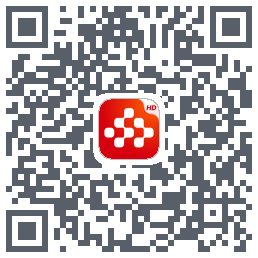 央视频HD QRcode