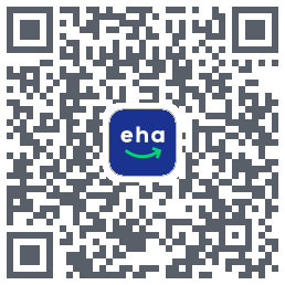 ehamarkets QRcode