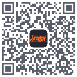 运脉云测试版 QRcode
