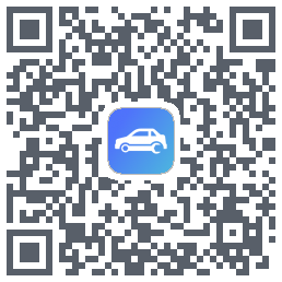 Mini OBDII QR-код для загрузки