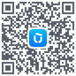 优剪 QRcode
