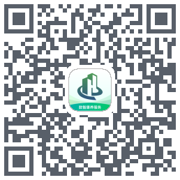 服务人员端 QR-код для загрузки