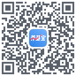 养基宝-实时估值、加仓榜的下載二維碼
