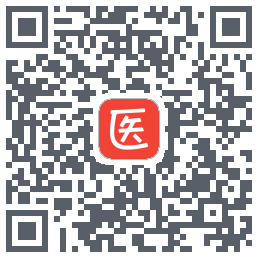 医考帮 QRcode