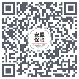 慧农易保通 QR-код для загрузки