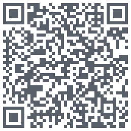 亚朵管理端Download QR-Code